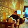 Sahilcs1 profil fotoğrafı