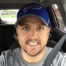 Mike Huffnagle profil fotoğrafı