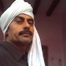 Profilbild von उमेश चौधरी