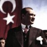 cumhuriyetkızı 的头像