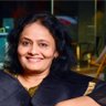 Chetana Gargava's profile picture