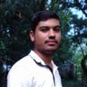 Profilbild von Ismail Hossain