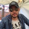 Raúl F Paz Robayo profil fotoğrafı
