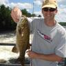 Stephen Dahl's profile picture