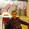 Abdulgafur Yılmaz profil fotoğrafı