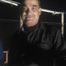 Surinder Mittal profil fotoğrafı