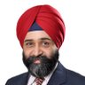 Prof.(Dr.)Harpal Singh Selhi profil fotoฤrafฤฑ