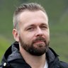 Фото профиля Sigurjón Einarsson