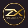ZimXclusive profil fotoğrafı