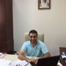 Фото профиля wael