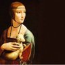 rosadelimaa's profile picture