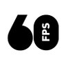 Profilbild von Mr60FPS