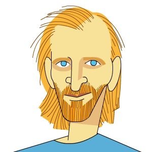 Ha_Matar's profile picture