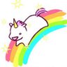 twentyseven09's profile picture