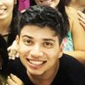 Profilbild von casco vermelho que te persegue no mario kart