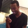 Ty Kingston 👽 profil fotoğrafı