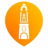 Chiclana 的头像