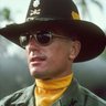 Lt. Colonel Kilgore 🇪🇺🇬🇷🇵🇱🇬🇧🇺🇦🇬🇪🇹🇼 profil fotoğrafı