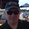 Profilbild von Jim Bond