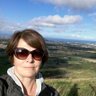 Lesley Kelly's profile picture