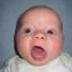 Maumee Mom's profile picture