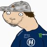 Bruukt's profile picture
