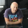 Nebojsa Romčević's profile picture