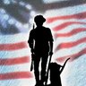 MinuteMan1776's profile picture