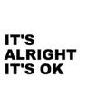 Фото профиля All Right