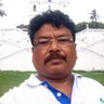Фото профиля PRADIP KUMAR