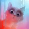 Roblah''s profile picture