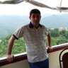 Profilbild von Самир Аббасов