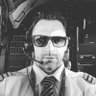 Simon737 的头像