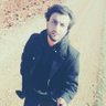 عبادة الحموي 的头像