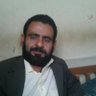 bahersoltan's profile picture