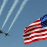 USAF Vet 🇺🇸🇮🇪🇬🇷🇺🇦 profil fotoğrafı
