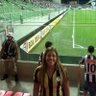 Zenaide Vasconcelos's profile picture