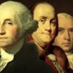 Emolclause's profile picture