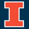 Victory Illinois...'s profile picture