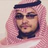 سالم سليمان البراك profil fotoğrafı