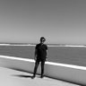 Miguel De Dios's profile picture