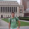 FeIipe profil fotoğrafı