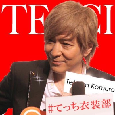 TKcostume's profile picture