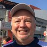 Wes profil fotoğrafı