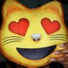 Kitty๐ฏ's profile picture