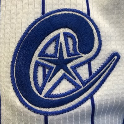 ぴらふ's profile picture
