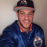 Profilbild von HalifaxDanO