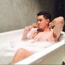 มโนชนก อัครมหานที's profile picture