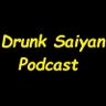 Drunk's profile picture