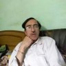 Adv.Rajiv Salvan profil fotoğrafı